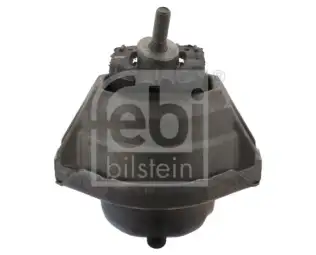 FEBI BILSTEIN 24097 Motor Takozu Sağ