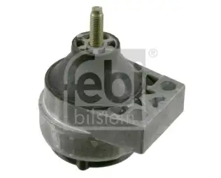 FEBI BILSTEIN 22285 Motor Takozu Sağ
