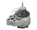 FEBI BILSTEIN 22287 Motor Takozu Sağ
