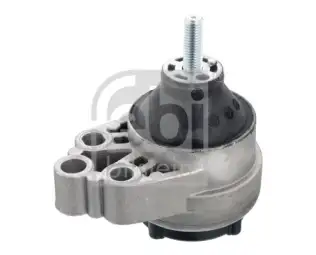FEBI BILSTEIN 22287 Motor Takozu Sağ