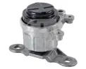 FEBI BILSTEIN 30062 Motor Takozu Sağ