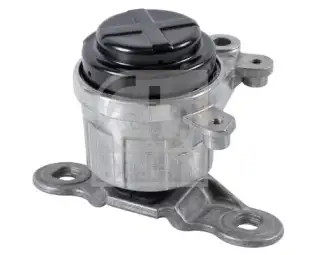 FEBI BILSTEIN 30062 Motor Takozu Sağ