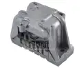 FEBI BILSTEIN 23022 Motor Takozu Sağ