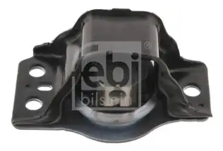 FEBI BILSTEIN 29312 Motor Takozu Sağ