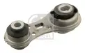 FEBI BILSTEIN 30078 Motor Takozu Sağ