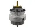 FEBI BILSTEIN 32030 Motor Takozu Sağ