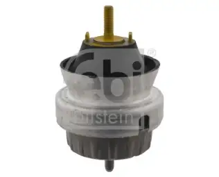 FEBI BILSTEIN 32030 Motor Takozu Sağ