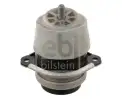 FEBI BILSTEIN 31082 Motor Takozu Sağ