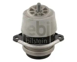 FEBI BILSTEIN 31082 Motor Takozu Sağ