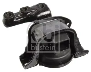 FEBI BILSTEIN 36866 Motor Takozu Sağ