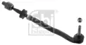 FEBI BILSTEIN 280121 Rot Mili Ön Sağ