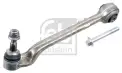 FEBI BILSTEIN 280241 Salıncak Ön Sağ