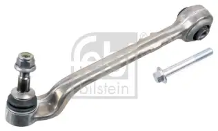 FEBI BILSTEIN 280241 Salıncak Ön Sağ