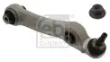 FEBI BILSTEIN 280233 Salıncak Ön Sağ