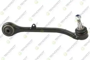 TEKNOROT B846 Salıncak Ön Sağ