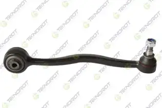TEKNOROT B525 Salıncak Ön Sağ