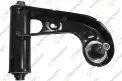 TEKNOROT M155 Salıncak Ön Sağ