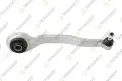 TEKNOROT M869 Rotilli Kol Sağ