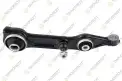 TEKNOROT M871 Salıncak Ön Sağ