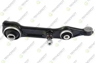 TEKNOROT M871 Salıncak Ön Sağ