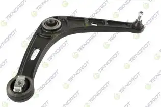 TEKNOROT R625 Salıncak Ön Sağ