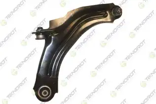 TEKNOROT R778 Salıncak Ön Sağ