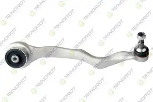 TEKNOROT B358 Salıncak Ön Üst Sağ