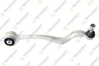 TEKNOROT B422 Salıncak Ön Üst Sağ