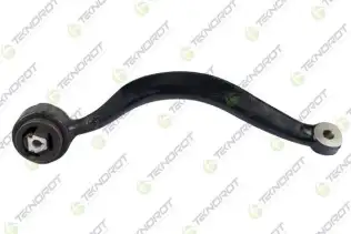 TEKNOROT B815 Salıncak Ön Üst Sağ