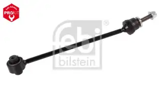FEBI BILSTEIN 108901 Viraj Askı Rotu Ön Sağ