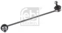 FEBI BILSTEIN 280154 Viraj Askı Rotu Ön Sağ