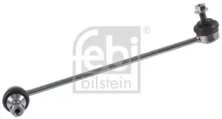 FEBI BILSTEIN 280154 Viraj Askı Rotu Ön Sağ