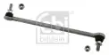 FEBI BILSTEIN 280171 Viraj Askı Rotu Ön Sağ