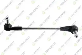 TEKNOROT B349 Viraj Askı Rotu Ön Sağ