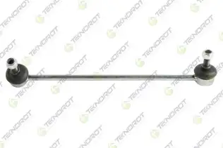 TEKNOROT B809 Viraj Askı Rotu Ön Sağ