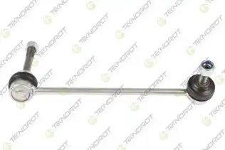 TEKNOROT B856 Viraj Askı Rotu Ön Sağ