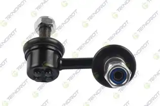 TEKNOROT H250 Viraj Askı Rotu Ön Sağ