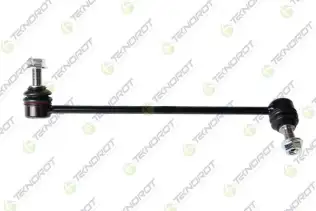 TEKNOROT M486 Viraj Askı Rotu Ön Sağ