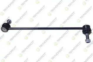 TEKNOROT M626 Viraj Askı Rotu Ön Sağ