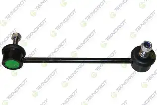 TEKNOROT M663 Viraj Askı Rotu Ön Sağ