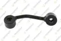 TEKNOROT M706 Viraj Askı Rotu Ön Sağ