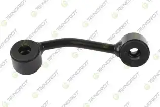 TEKNOROT M706 Viraj Askı Rotu Ön Sağ