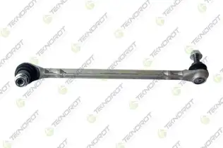 TEKNOROT M246 Viraj Askı Rotu Ön Sağ