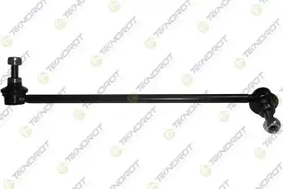 TEKNOROT M541A Viraj Askı Rotu Ön Sağ
