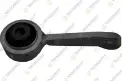 TEKNOROT M856 Viraj Askı Rotu Ön Sağ