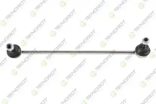 TEKNOROT P278 Viraj Askı Rotu Ön Sağ