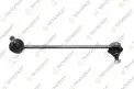 TEKNOROT M659 Viraj Askı Rotu Ön Sağ