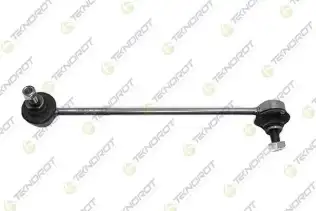TEKNOROT M659 Viraj Askı Rotu Ön Sağ