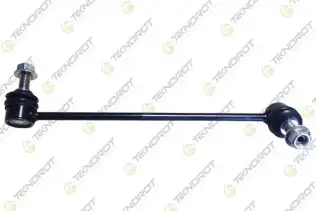 TEKNOROT M666 Viraj Askı Rotu Ön Sağ