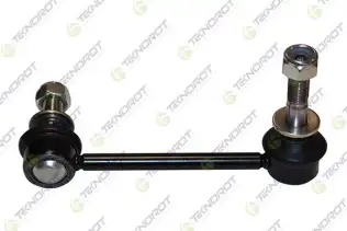 TEKNOROT T264 Viraj Askı Rotu Ön Sağ